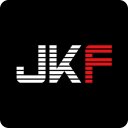 JKF视频app免费版 v1.0.5