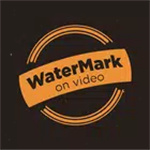 视频加水印(Add Watermark On Video)app