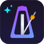 节拍器Pro安卓版app