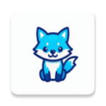 影狐影院app手机版 v7.4.1
