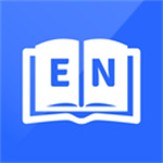 英语掌上通app