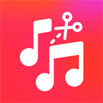 Music伴奏提取app