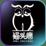 猫头鹰直播app安卓版 v3.9.3