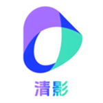 清影制作app