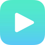 大象传媒直播app免费版 v1.2.8