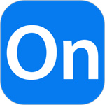 ProcessOn思维导图免费版