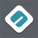 ChitChat AI助手app