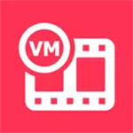 视频魔法编辑器(VidMagic)app