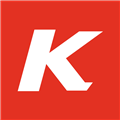 17k影视app官方版 v10.0.0