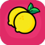 柠檬视频直播安卓版 v1.9.5