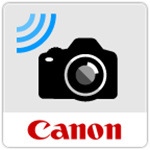 camera connect官方版
