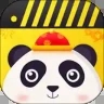 动态壁纸安卓版下载