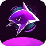 鲨鱼live直播最新版 v1.1.0