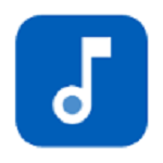 音乐适配官方版 v1.0.0