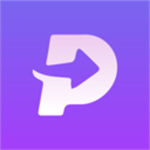 拼兼职app