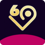 69hd直播app安卓版 v2.8.3