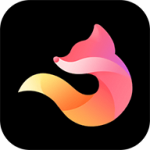 快狐短视频app安卓版 v2.0.2