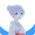 月下漫画app官方版 v1.0.1