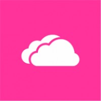 筋斗云影视app下载官网版