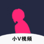 小v视频免费版 v1.1.0