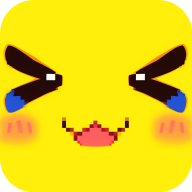 像素联机2025最新版