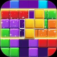 经典俄罗斯方块2