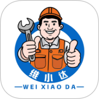 维小达
