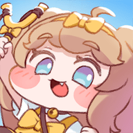 嘟嘟脸恶作剧国际服