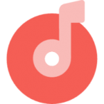音悦最新版 v1.0.7