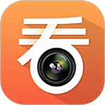 看护家监控摄像头app