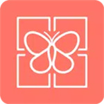 瓷砖照片免费打印(FreePrints Photo Tiles)app