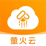 萤火云监控app