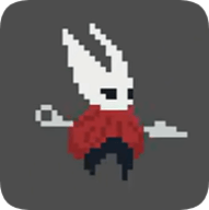 丝之歌跳跳乐模拟器