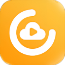 月光影院app安卓版 v8.0