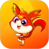 火精灵直播app安卓版 v1.3.1