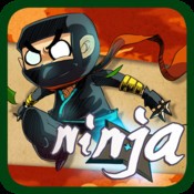 小小忍者2官方版