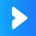 AI漫剧创作app