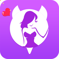 红颜直播app最新版 v2.0.48.0