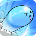 跳跳史莱姆官方版 v1.2.1