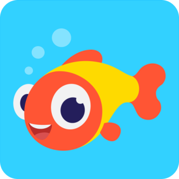 伴鱼绘本解锁版安卓