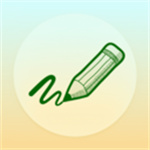 painter素描app
