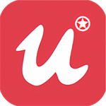 智慧团建app官方版