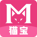 猫宝视频app免费版 v1.1.5