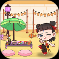 安静书萝卜刀整理