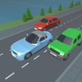 无尽的超车下载安卓最新版