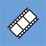 视频摘要说明(Vidsplain)app