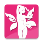 花朵直播破解版 v2.8.3