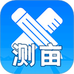 工具测亩专家app