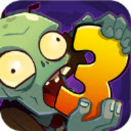 pvz3国际版