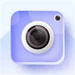 高清变焦相机(HD Camera Zoom)app